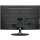 Samsung T27A300 - 1408738 - zdjęcie 5